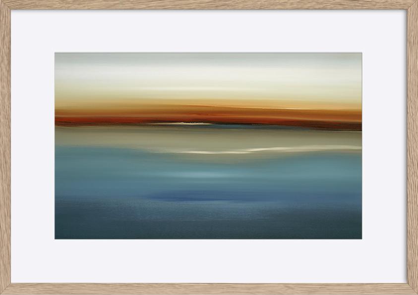 paper_frame