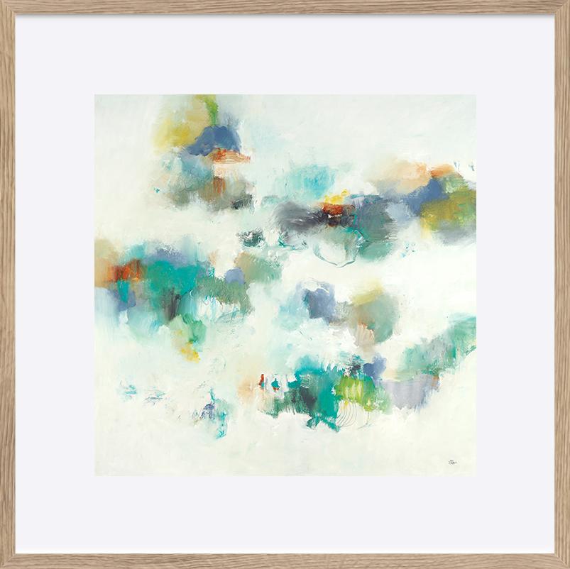 paper_frame