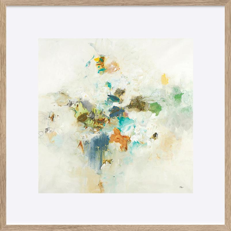 paper_frame
