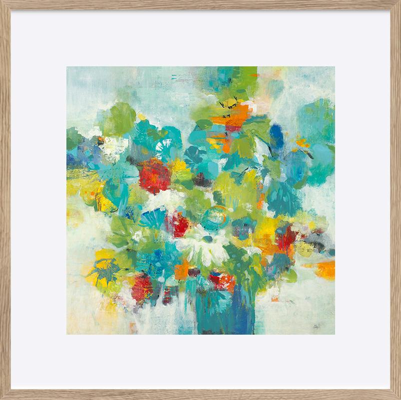 paper_frame