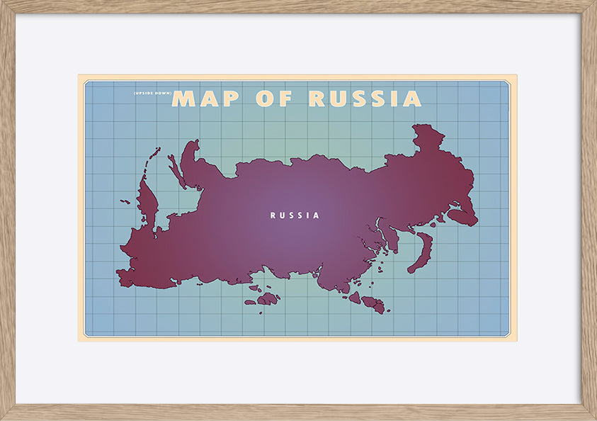 paper_frame