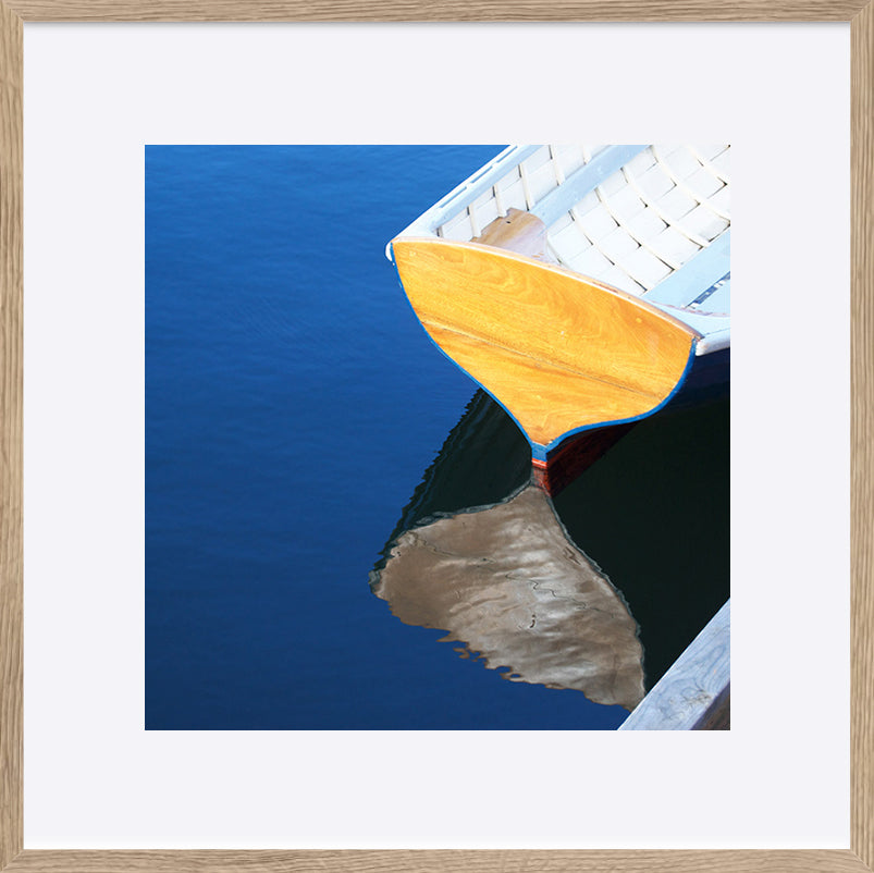 paper_frame