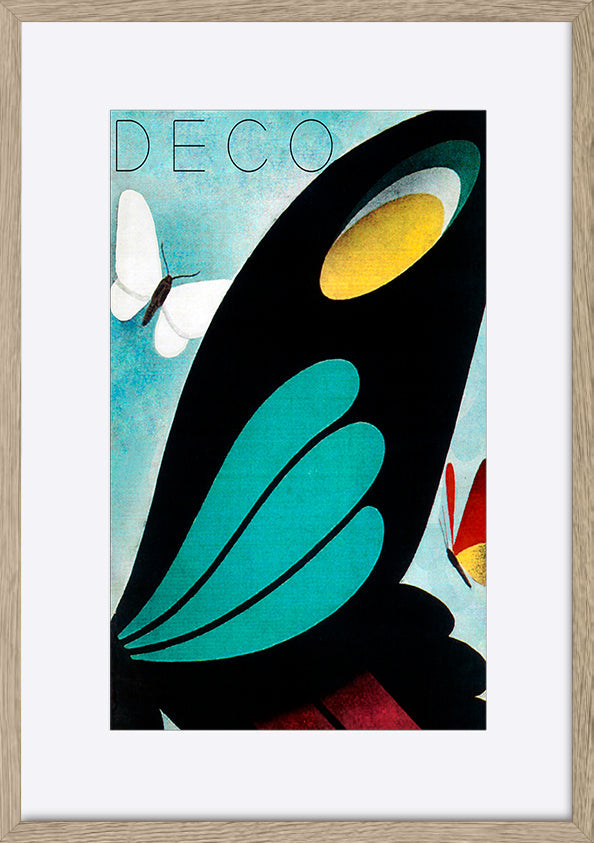 paper_frame