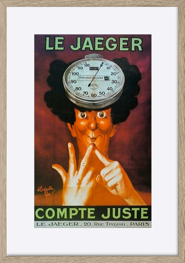 paper_frame