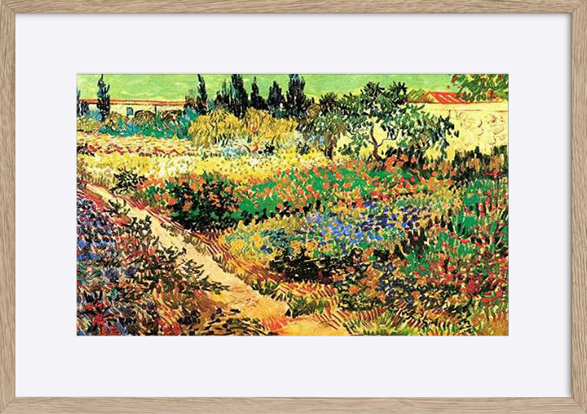 paper_frame