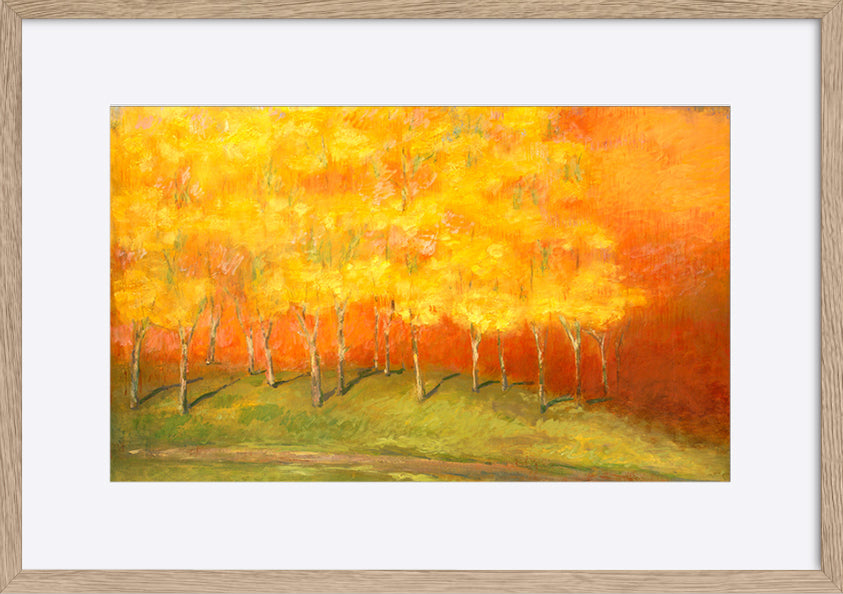 paper_frame