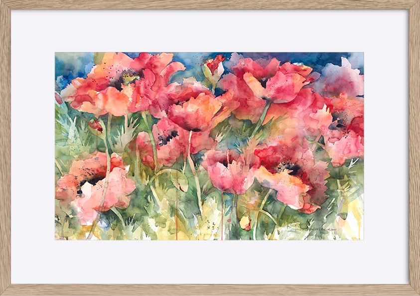 paper_frame