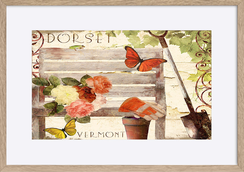 paper_frame