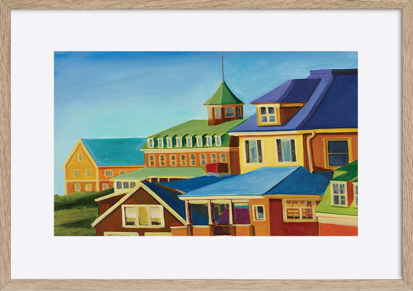 paper_frame