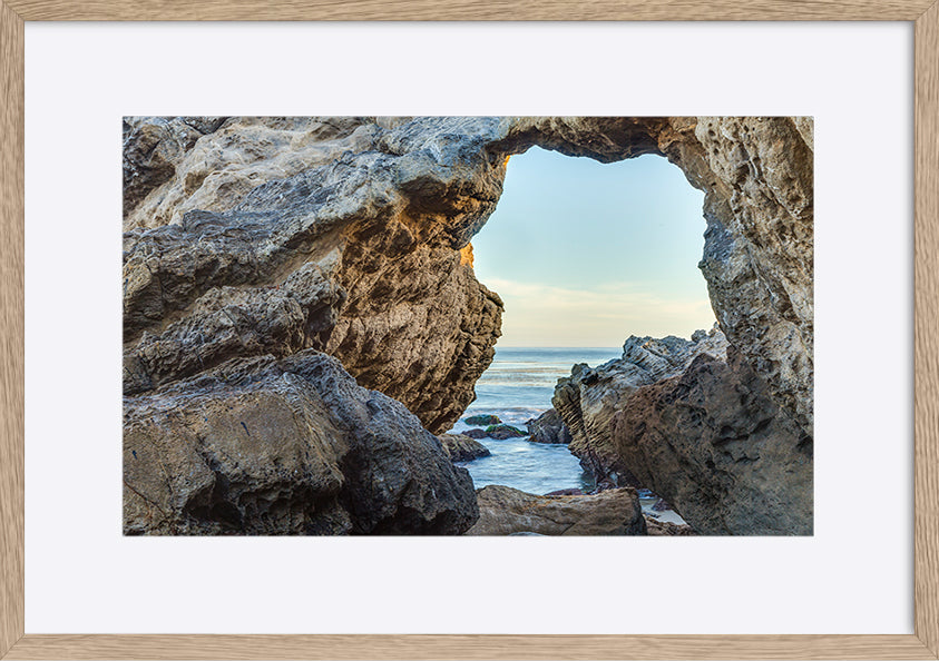 paper_frame