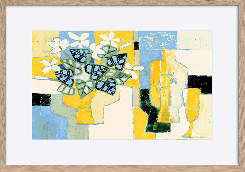 paper_frame