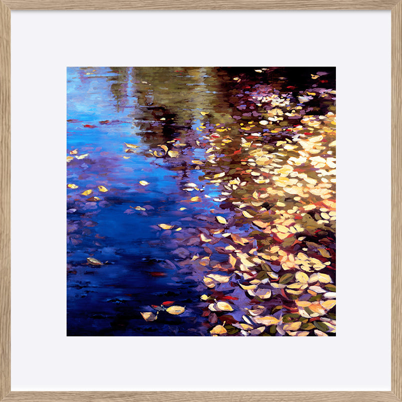 paper_frame