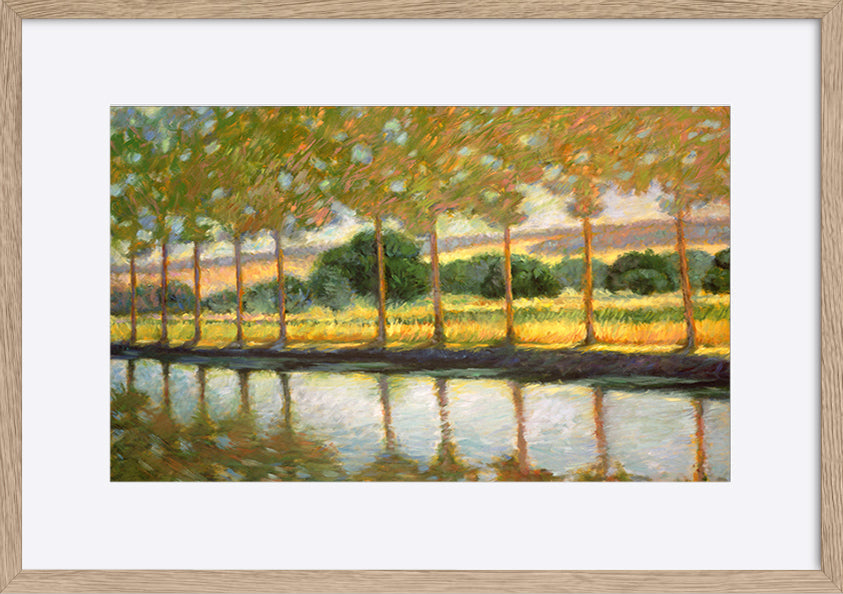paper_frame