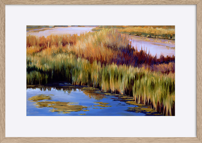 paper_frame