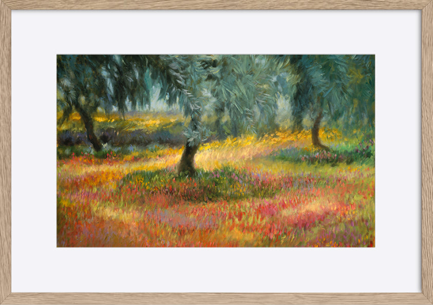 paper_frame