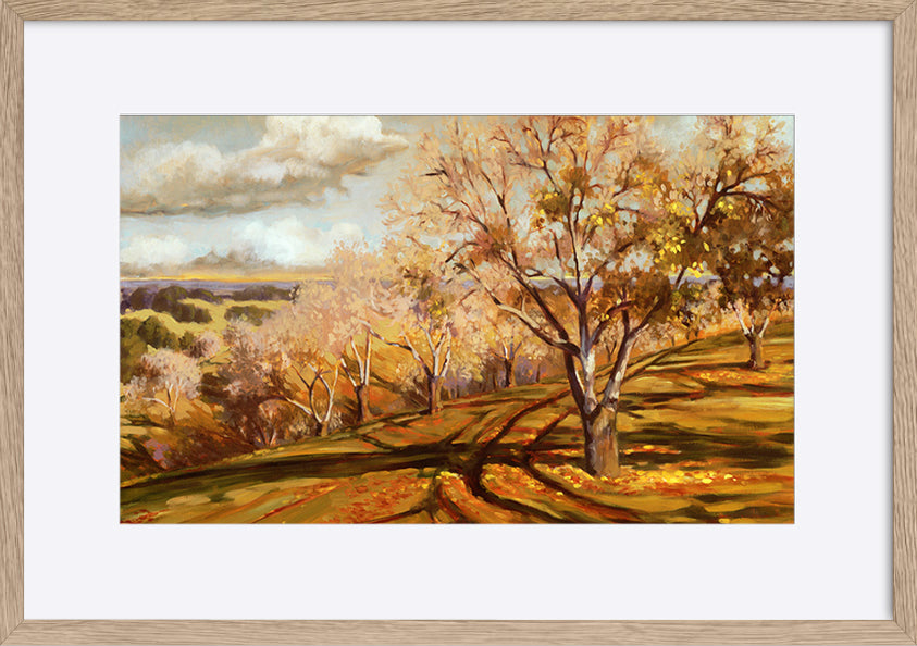 paper_frame