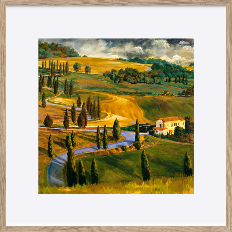paper_frame