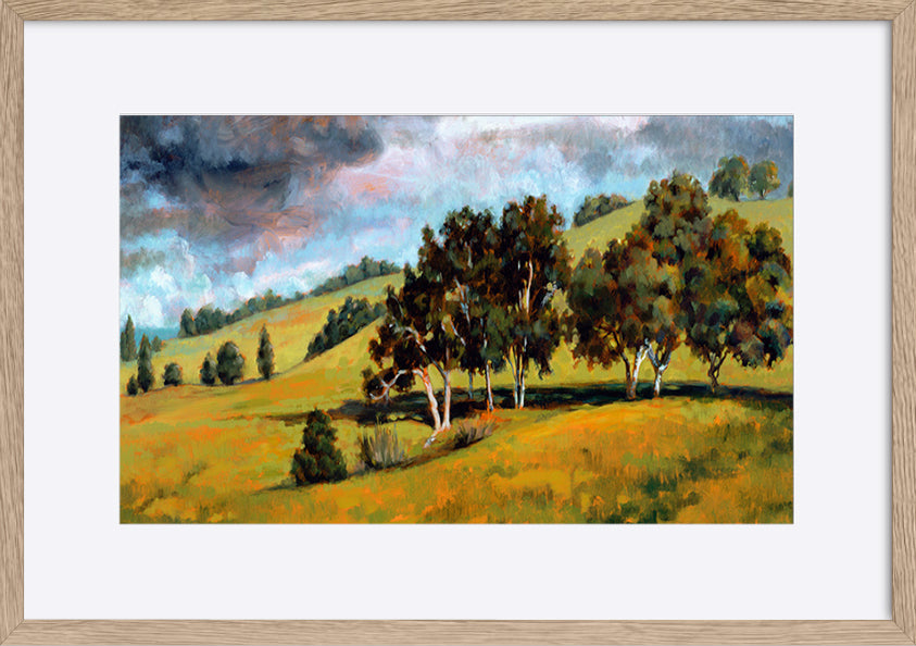 paper_frame