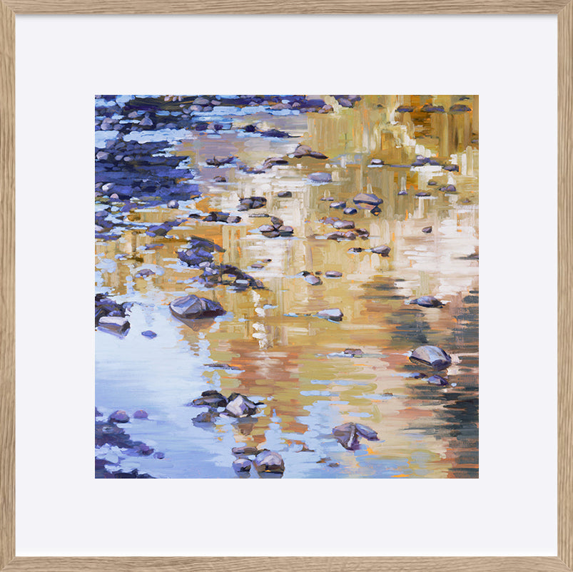 paper_frame