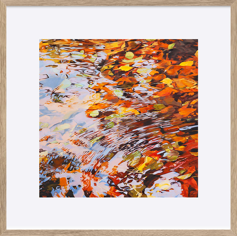 paper_frame