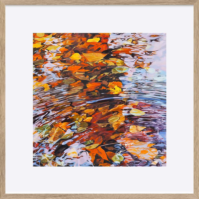 paper_frame