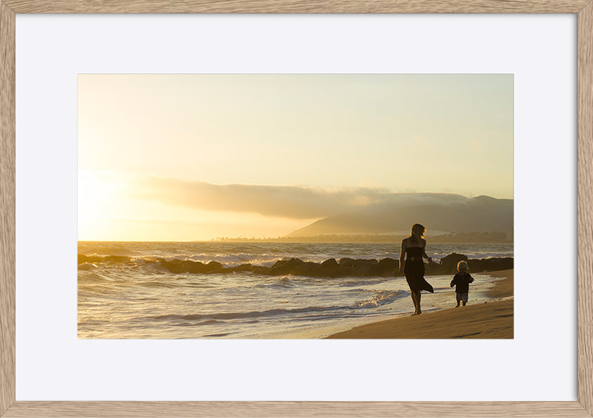 paper_frame