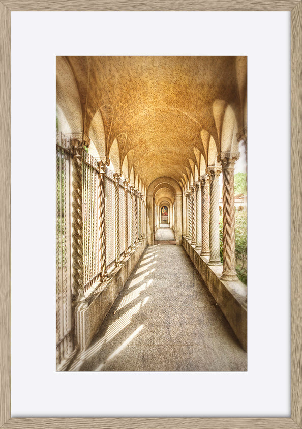 paper_frame
