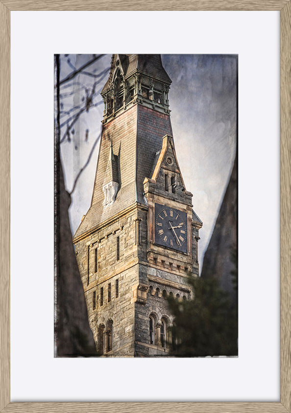 paper_frame