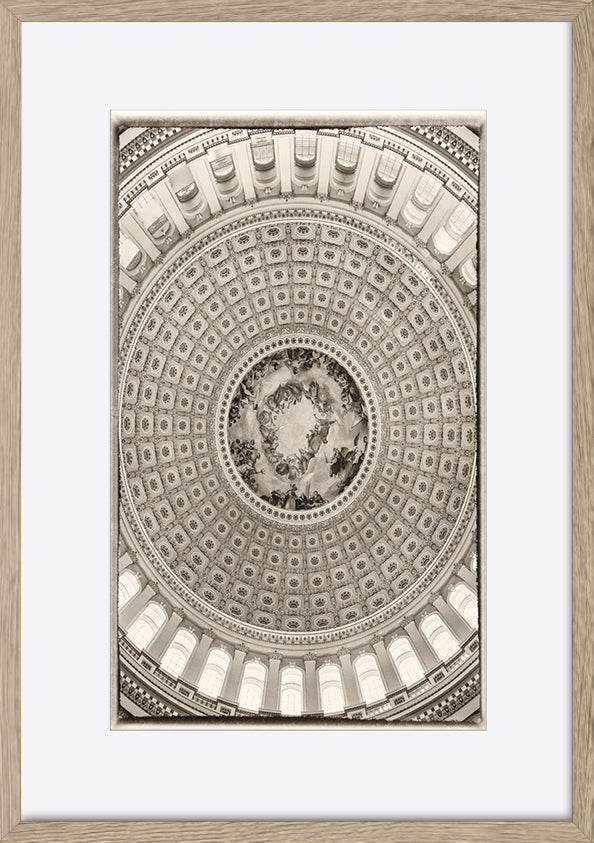 paper_frame