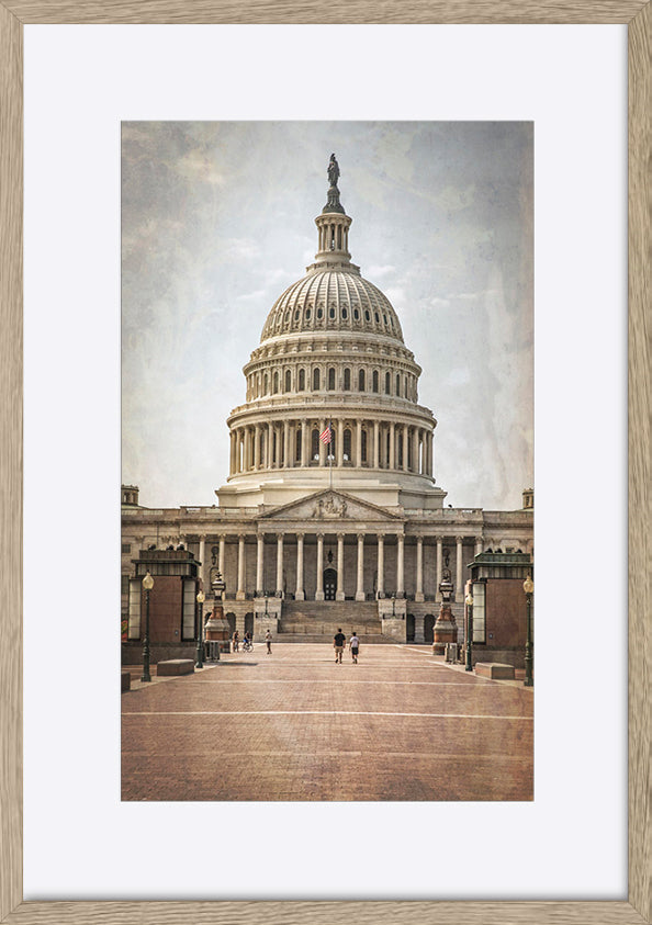 paper_frame