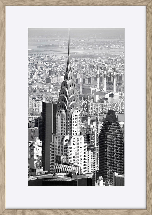 paper_frame