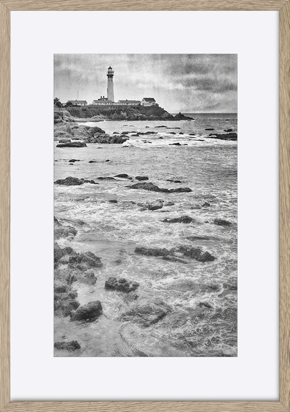 paper_frame
