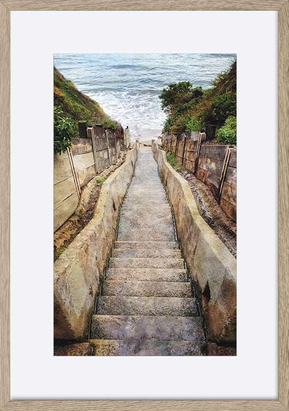 paper_frame