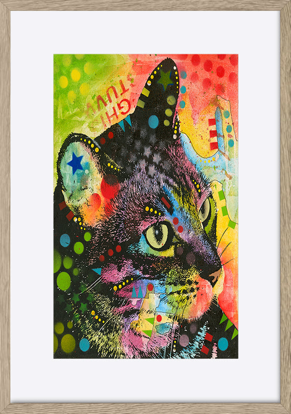 paper_frame