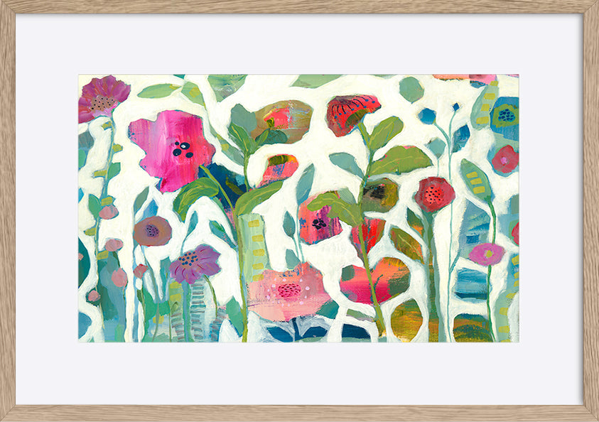 paper_frame