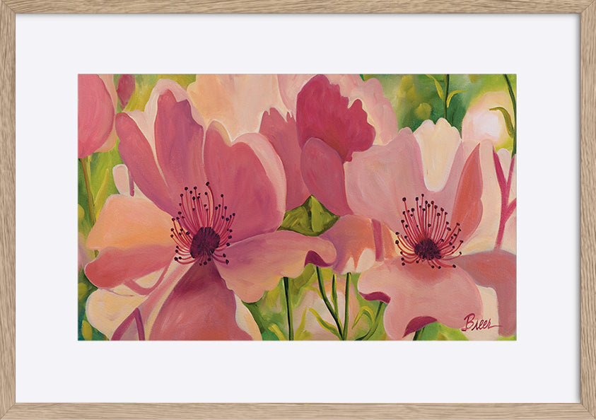 paper_frame