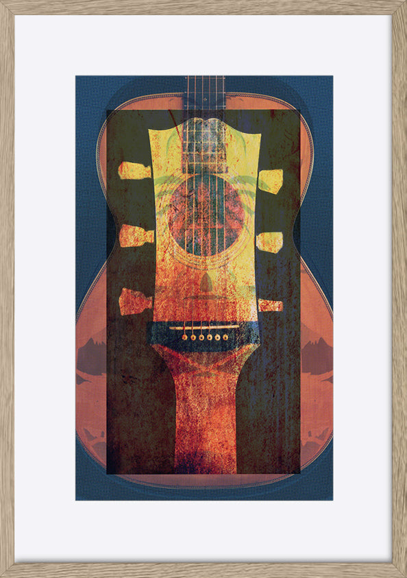 paper_frame