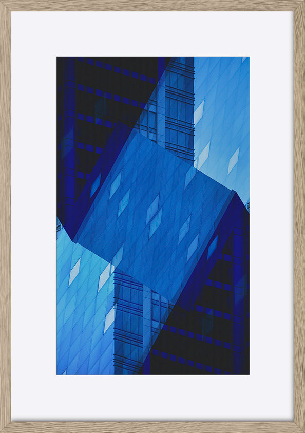 paper_frame