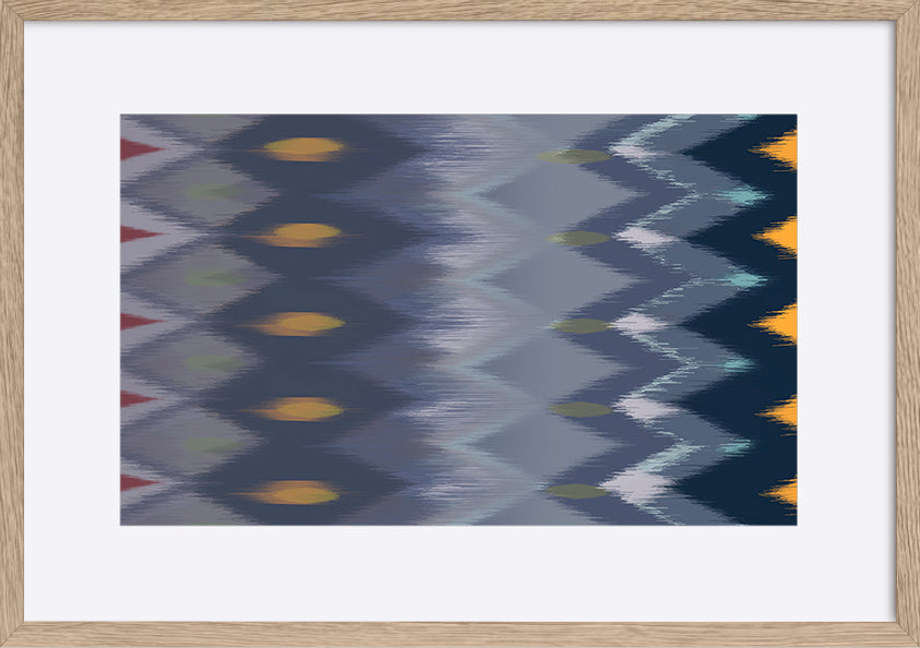 paper_frame