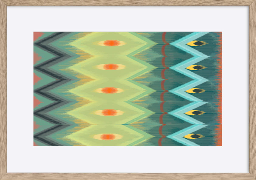 paper_frame