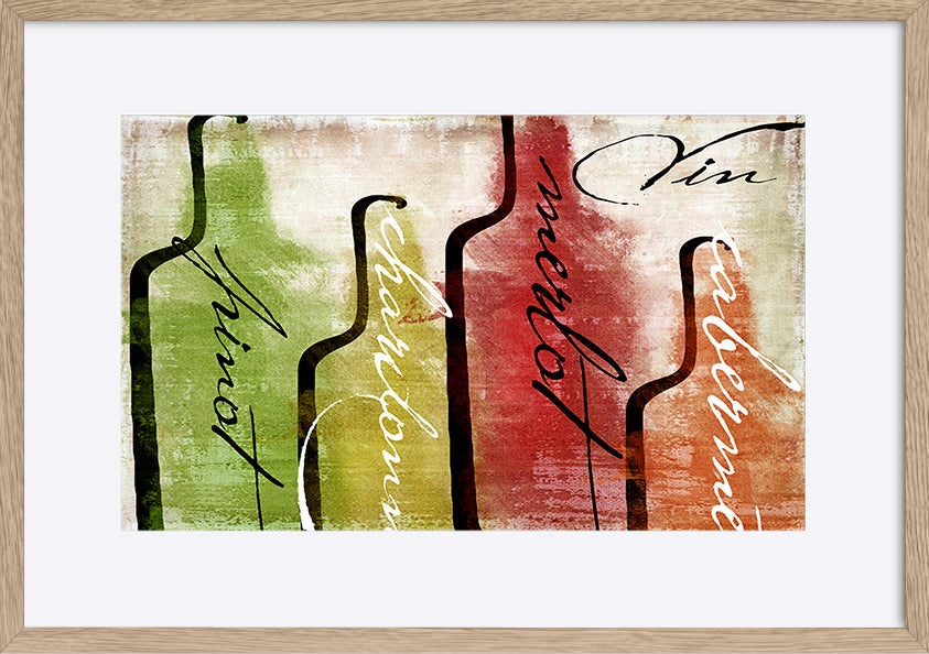 paper_frame