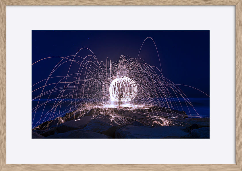 paper_frame