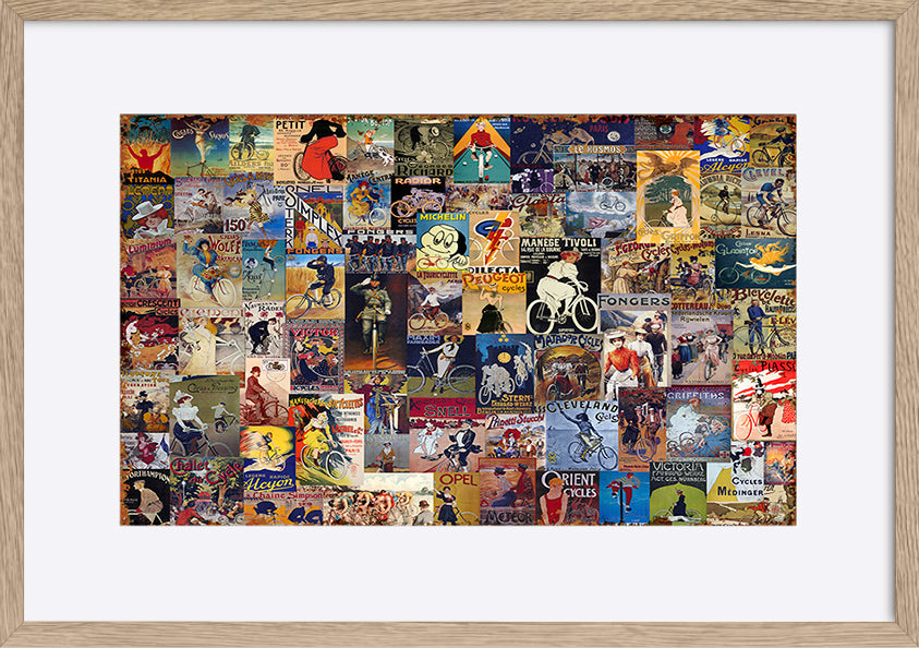 paper_frame