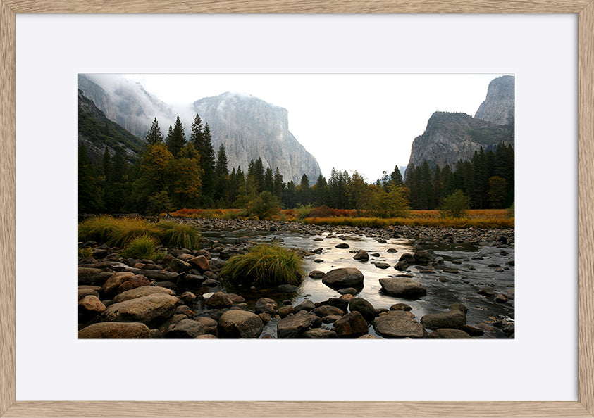 paper_frame