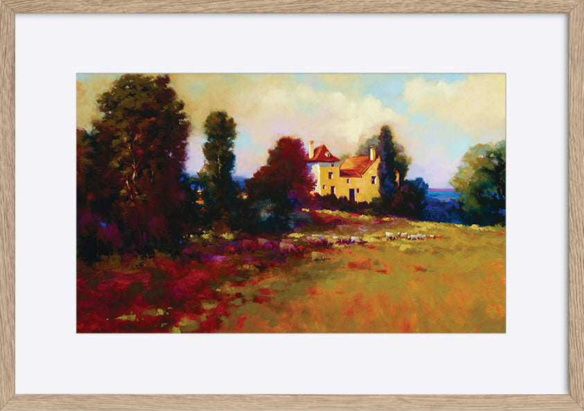 paper_frame
