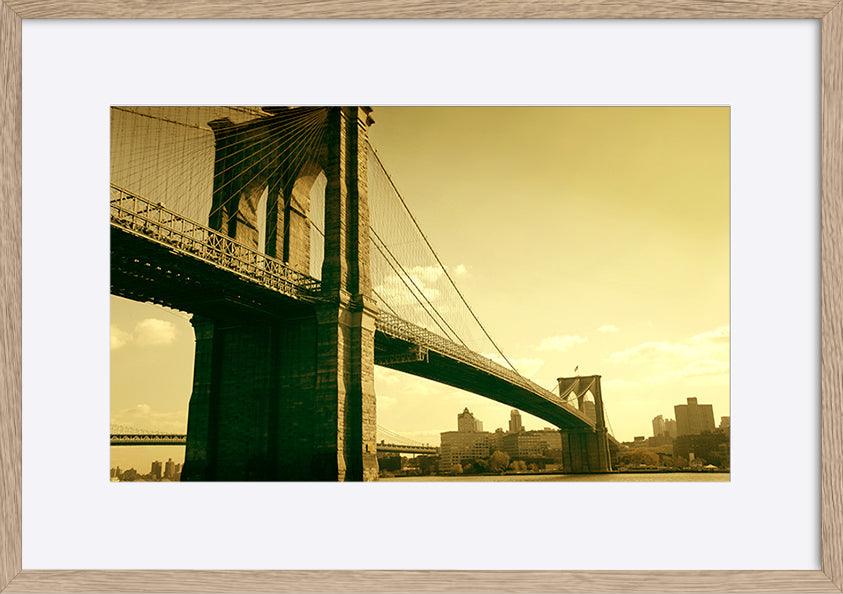 a2156749b copy - ArtFramed