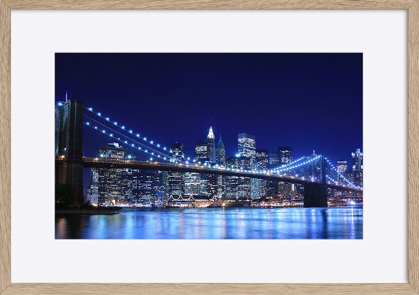 a619971b copy - ArtFramed