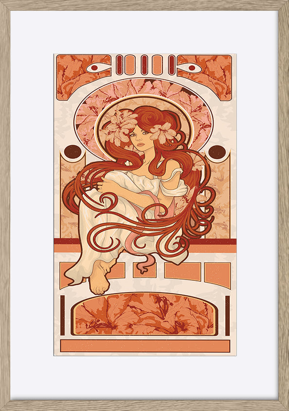 paper_frame