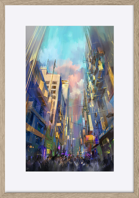 paper_frame