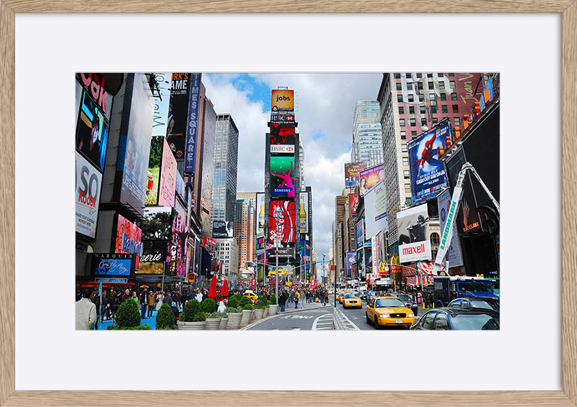 paper_frame